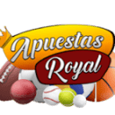 apuestasroyal.com is down right now today?