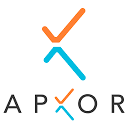 apxor.com is down right now today?