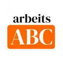 arbeits-abc.de is down right now today?