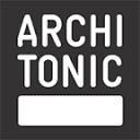 architonic.com is down right now today?