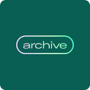 archive.com is down right now today?