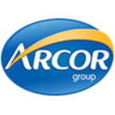 arcor.com is down right now today?