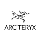 arcteryx.com is down right now today?