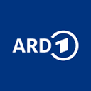 ard.de is down right now today?