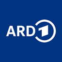 ardmediathek.de is down right now today?