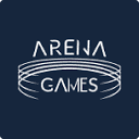 arenavs.com is down right now today?