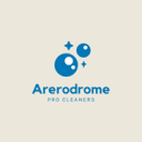 arerodrome.com is down right now today?