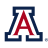 arizona.edu is down right now today?