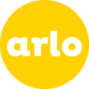 arlo.co is down right now today?