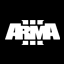 arma3.com is down right now today?