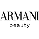 armani-beauty.ca is down right now today?