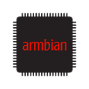 armbian.com is down right now today?