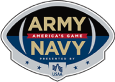 armynavygame.com is down right now today?