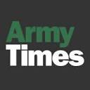 armytimes.com is down right now today?