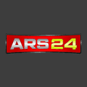 ars24.com is down right now today?