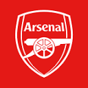 arsenal.co.uk is down right now today?