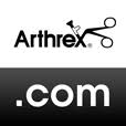 arthrex.com is down right now today?