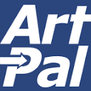 artpal.com is down right now today?