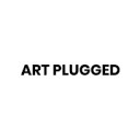 artplugged.co.uk is down right now today?