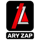 aryzap.com is down right now today?