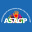 asacp.org is down right now today?