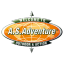 asadventure.com is down right now today?