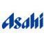 asahibeer.co.jp is down right now today?