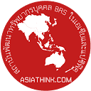 asiathink.com is down right now today?