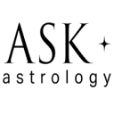 askastrology.com is down right now today?