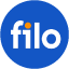 askfilo.com is down right now today?