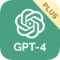 askgpt.plus is down right now today?