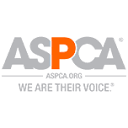 aspca.org is down right now today?