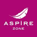 aspirezone.qa is down right now today?