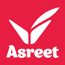 asreet.com is down right now today?