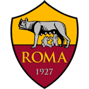 asroma.com is down right now today?