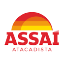 assai.com.br is down right now today?