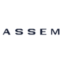 assem.nl is down right now today?