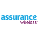 assurancewireless.com is down right now today?