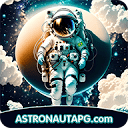 astronaut-apg.com is down right now today?