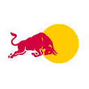 at-redbull.com is down right now today?