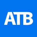 atb.com is down right now today?