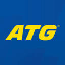 atg.se is down right now today?