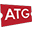 atgtickets.com is down right now today?