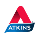 atkins.com is down right now today?