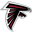 atlantafalcons.com is down right now today?