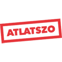 atlatszo.hu is down right now today?