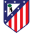 atleticodemadrid.com is down right now today?