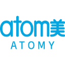 atomy.com is down right now today?