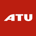 atu.de is down right now today?