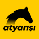 atyarisi.com is down right now today?